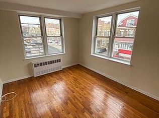 86-15 Elmhurst Ave #2B, Elmhurst, NY 11373
