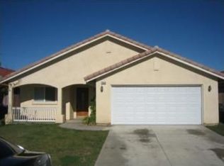17038 Prospect Ave, Fontana, CA 92336