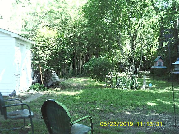 4th image of 514 Oaklawn St