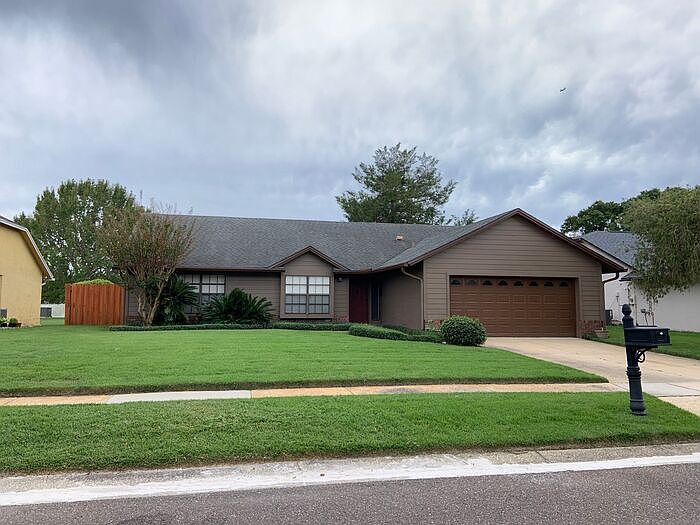 1st image of 1295 Punta Gorda Cir