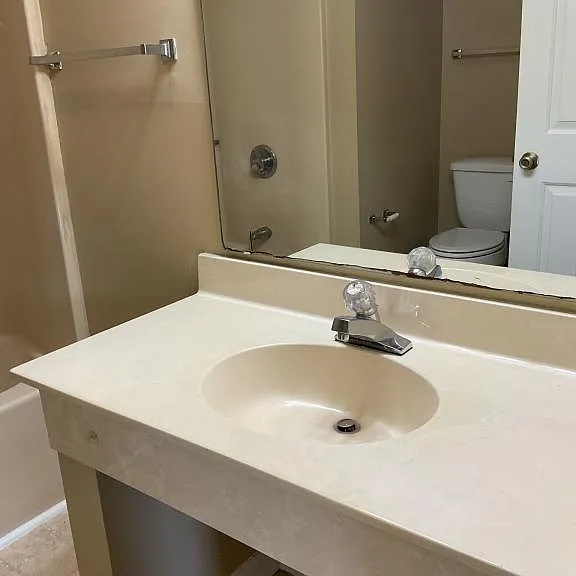 210 Double Eagle Dr #A-1 — Photo 10