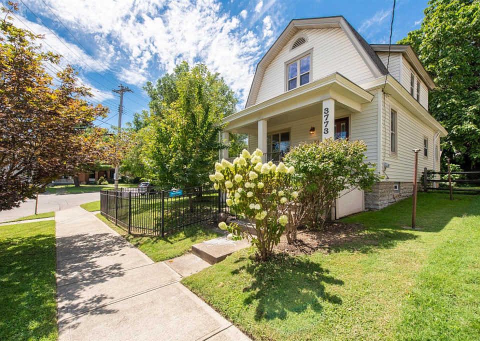 1st image of 3773 Floral Ave