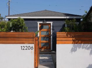 12206 Culver Blvd, Los Angeles, CA 90066