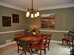 3824 Grayridge Dr, Duluth, GA 30097