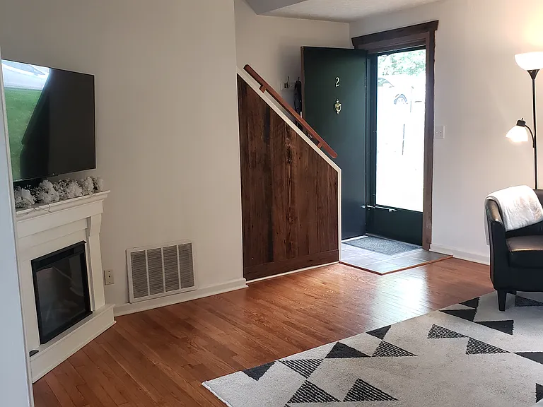 615 Biltmore Ave #H2 — Photo 24