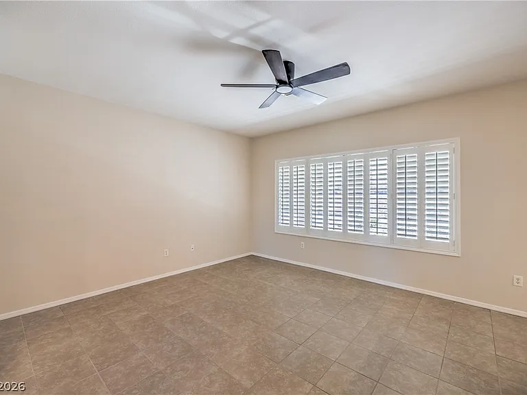 1652 Rockcrest Hills Ave — Photo 5
