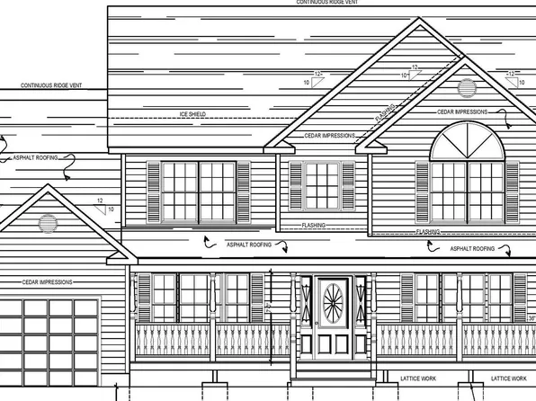 551 Grand Avenue, Lindenhurst, NY 11757