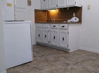 5531 Alexis Rd APT 8, Sylvania, OH 43560