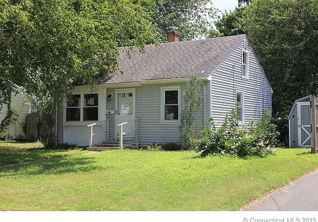 1st image of 76 Sunnyreach Dr