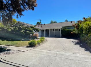 3426 May Rd, Richmond, CA 94803