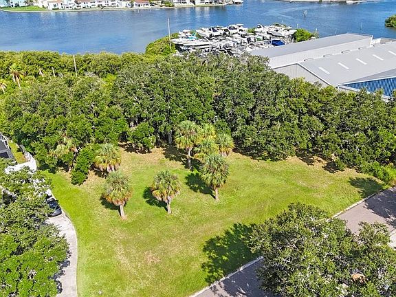 5th image of 145TH LANE LOT 4