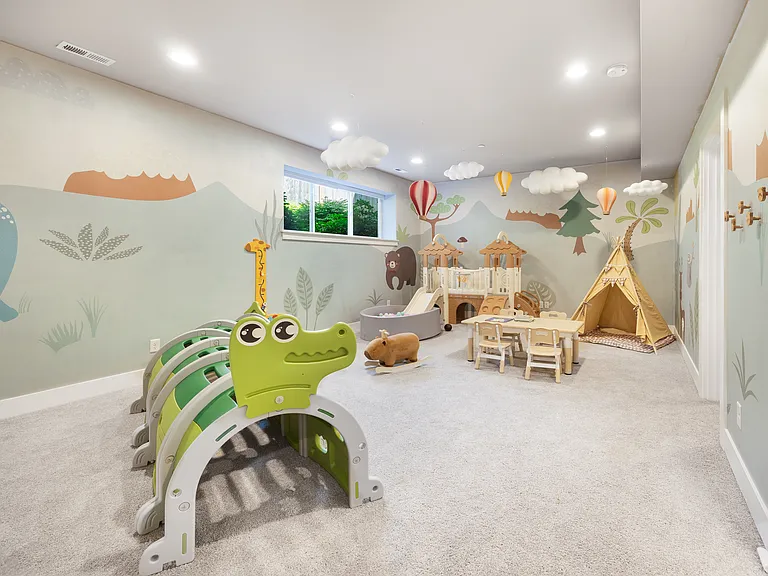8021 NE 127th Ln — Photo 12