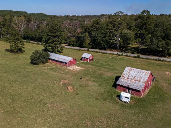 0 Salem Rd, Pine Mountain, GA 31822