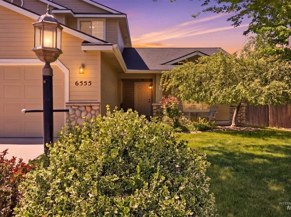 6555 S Moon Pl, Boise, ID 83709