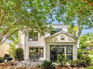 736 Sandpiper Pl #525, Miramar Beach, FL 32550