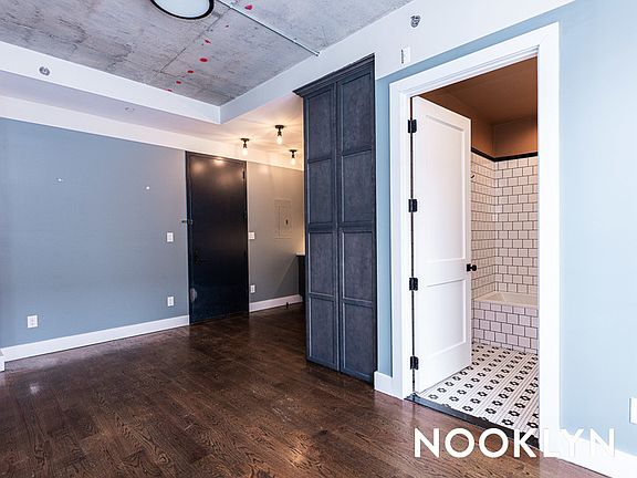 2nd image of 52 N 3rd St #501