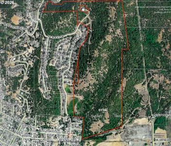 0 NE Rocky Dr, Roseburg, OR, 97470