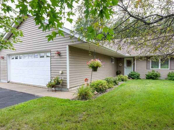 329 Willink Dr, Baldwin, WI 54002