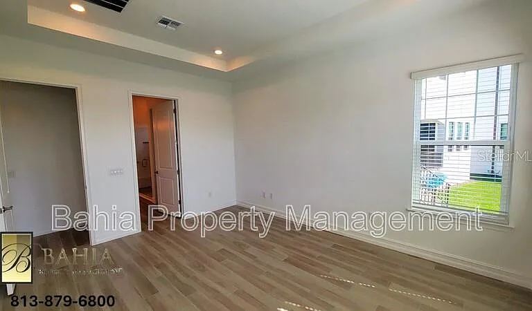 1074 Seagrape Dr — Photo 18