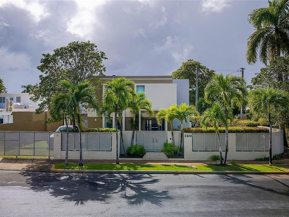 1st image of 2200 CACIQUE STREET