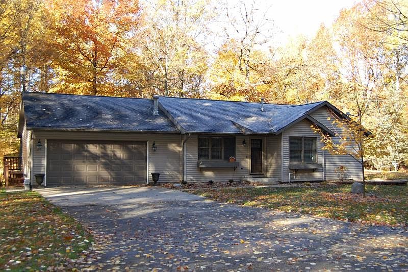 1st image of 9365 Spartan Ln