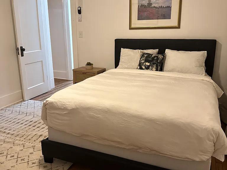 629 Providence St #1 — Photo 10