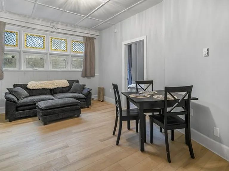 504 Stewart Ave — Photo 203
