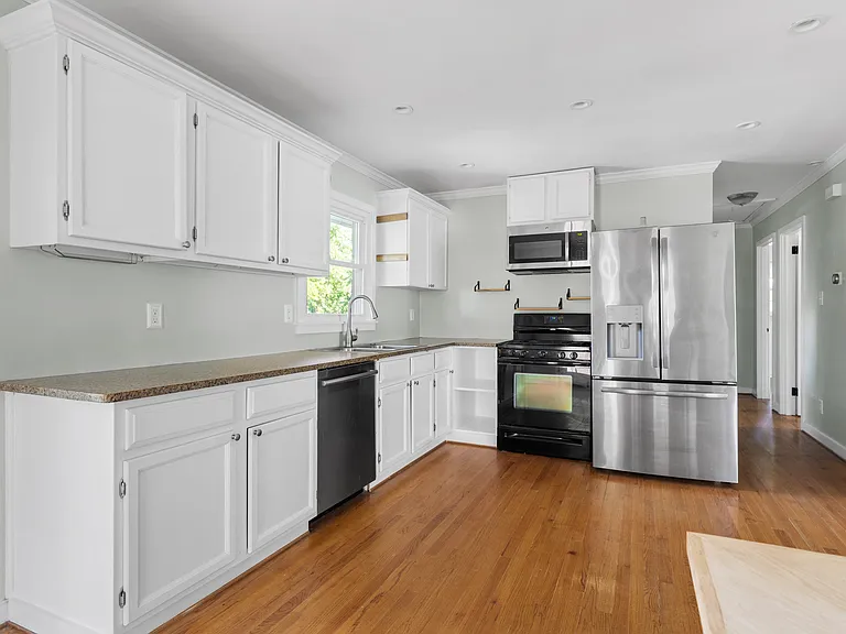4825 Revere Rd — Photo 13