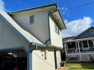 2340 Rose St, Honolulu, HI 96819
