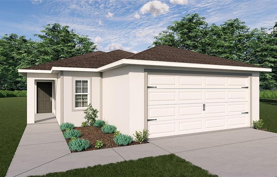 1st image of 3930 PALAZZO PLACE