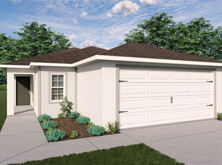 3930 Palazzo Pl, Winter Haven, FL 33884