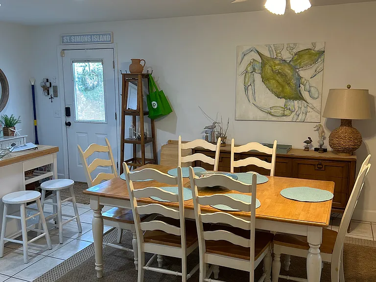 227 Georgia St #1B — Photo 17