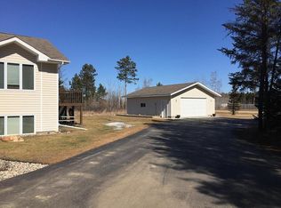 5540 Puerto Plata Rd NW, Bemidji, MN 56601