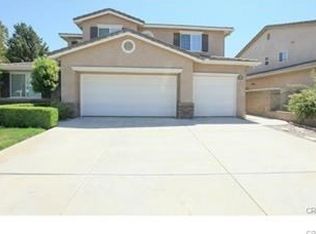 7182 Corona Valley Ave, Eastvale, CA 92880