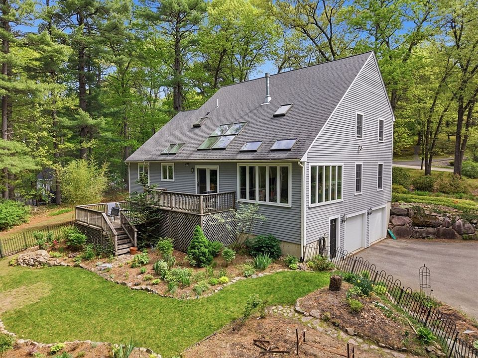 1st image of 110 Flint Farm Rd
