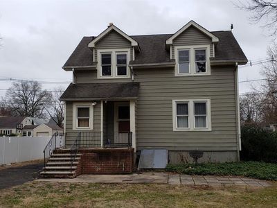 514 3rd St, Dunellen, NJ, 08812