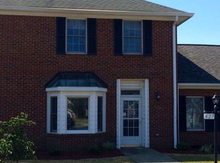 427 Periwinkle Cir, South Boston, VA 24592