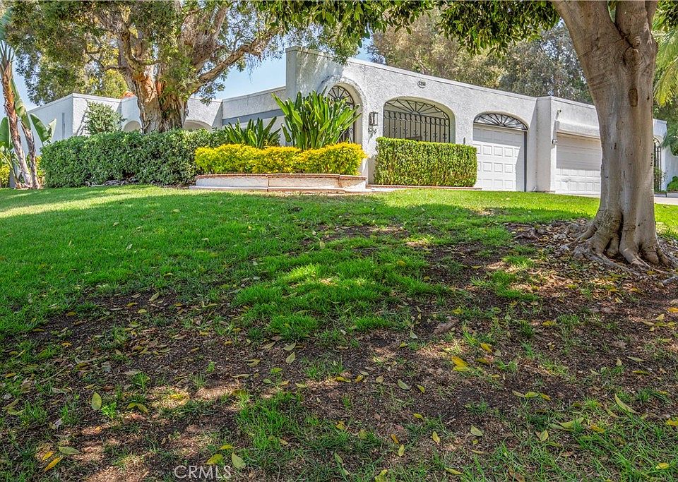 1st image of 5398 Via Carrizo Unit A