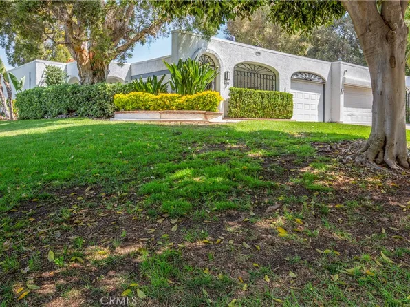 5398 Via Carrizo Unit A, Laguna Woods, CA 92637