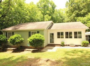 104 McCall St, Clover, SC 29710