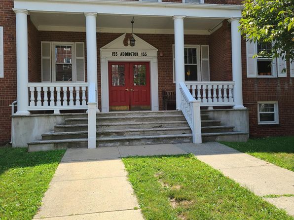 155 Union Ave APT B1