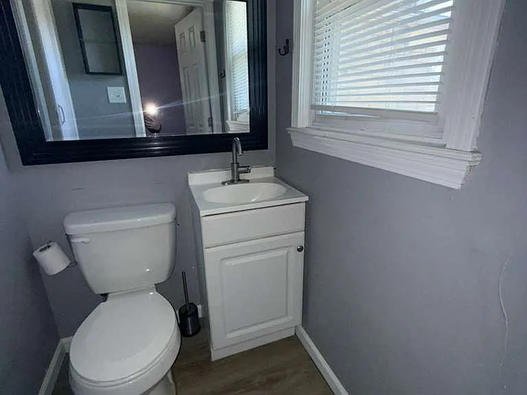 1913 Radcliffe Ct — Photo 15