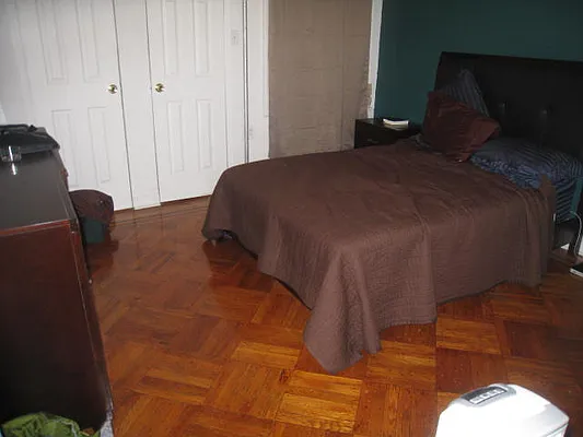 Rented by Alexiou Realty | media 6