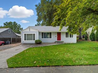 2205 W 1st Ave, Kennewick, WA 99336