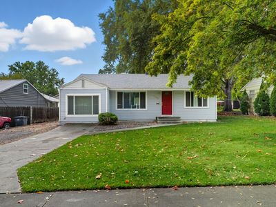 2205 W 1st Ave, Kennewick, WA, 99336