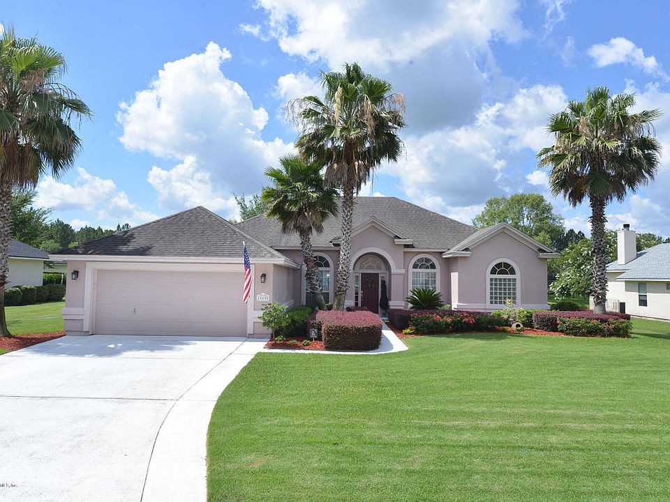 1st image of 10690 Fall Creek Dr E