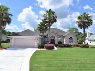 10690 Fall Creek Dr E, Jacksonville, FL 32222