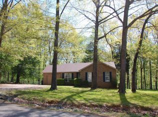 3484 Hunters Rdg, Woodlawn, TN 37191