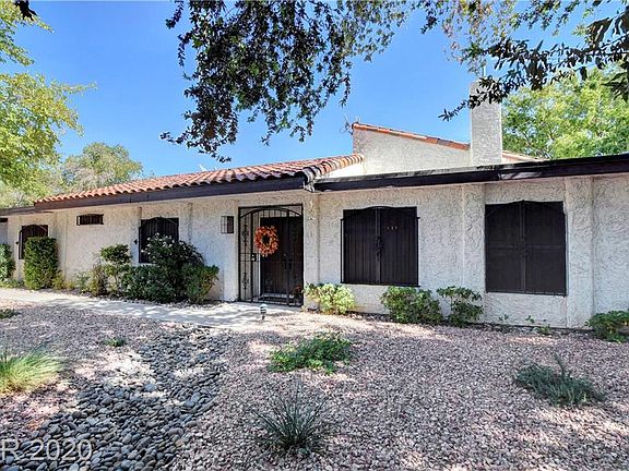 4th image of 2621 San Martin Ct