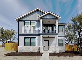 2728 Juniper Woods Rd, Leander, TX 78641